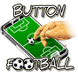 Ícone do apk Futebol de botão (Soccer)