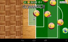 Картинка 1 Button Football (Soccer)