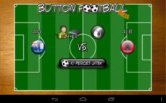 Картинка  Button Football (Soccer)