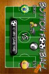 Картинка 10 Button Football (Soccer)