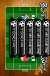 Картинка 8 Button Football (Soccer)