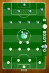 Картинка 7 Button Football (Soccer)