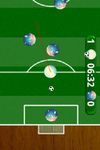 Картинка 6 Button Football (Soccer)