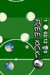 Картинка 5 Button Football (Soccer)