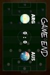 Картинка 4 Button Football (Soccer)