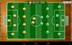 Картинка 2 Button Football (Soccer)