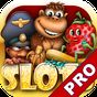 APK-иконка Russian Slots - Pro Edition