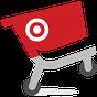 Cartwheel by Target apk icon