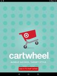 Cartwheel by Target image 4