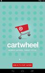 Cartwheel by Target image 9