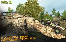 4x4 Offroad Trial Extreme image 1