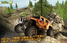 4x4 Offroad Trial Extreme image 4