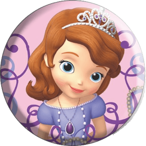 Download do APK de Princesinha Sofia 👸 para Android