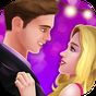 High School PROM Night Salon APK