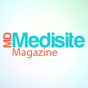 Medisite Magazine APK