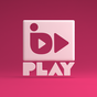 bPLAY-Bollywood Songs Request apk icon