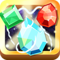 Diamond Rush APK