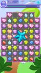 Imagem 4 do Diamond Rush