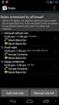 Imagen 4 de aFirewall blocker