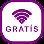 3G 4G 5G Wifi internet grátis android APK