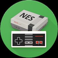 3d nes emulator free download