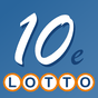 10 e Lotto ogni 5 minuti APK