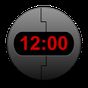 TaskBomb task scheduler apk icono