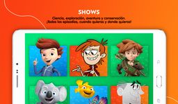 Nat Geo Kids afbeelding 11