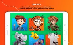 Nat Geo Kids afbeelding 6