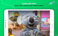 Nat Geo Kids afbeelding 8