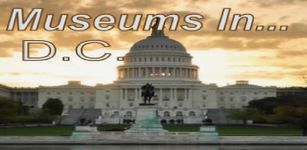 Imagem  do Museums In Washington DC