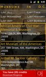 Imagem 5 do Museums In Washington DC