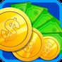 Make Money: Earn Cash PP APK