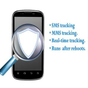 Text Watch Message Spy + GPS APK