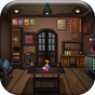 Crazy 100 Rooms - Can you escape from here apk icon