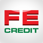 Biểu tượng apk FE Credit