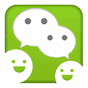 Find Friends! for WeChat APK