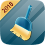 Ícone do apk Storm Cleaner - Junk Cleaner & Phone Booster