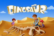 Imagen 10 de Dinosaur Park - Jurassic