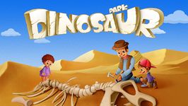 Imagen 5 de Dinosaur Park - Jurassic