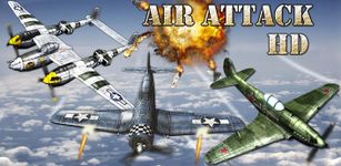 Gambar AirAttack HD 