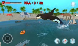 Imagem 8 do Baleia assassina simulador 3D