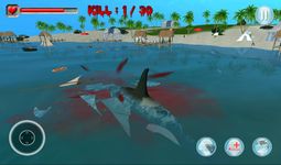 Imagem 6 do Baleia assassina simulador 3D