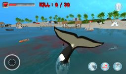 Imagem 7 do Baleia assassina simulador 3D