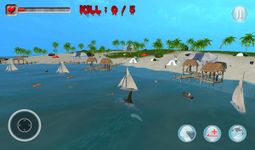 Imagem 5 do Baleia assassina simulador 3D