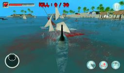 Imagem 3 do Baleia assassina simulador 3D
