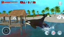 Imagem 4 do Baleia assassina simulador 3D