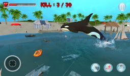 Imagem 1 do Baleia assassina simulador 3D