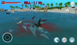 Imagem 2 do Baleia assassina simulador 3D