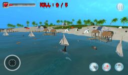 Imagem 11 do Baleia assassina simulador 3D